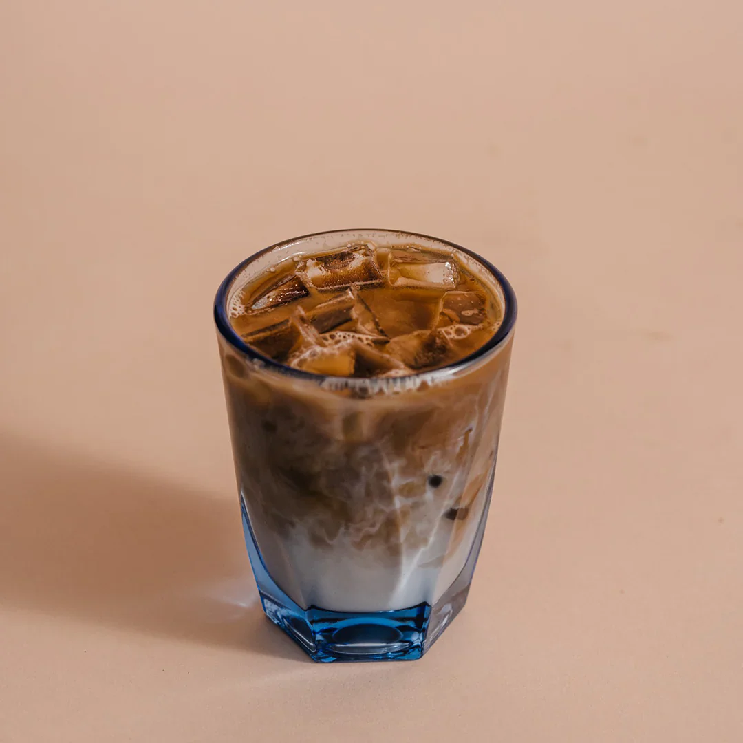 notNeutral Vero Latte Glass - Image 7