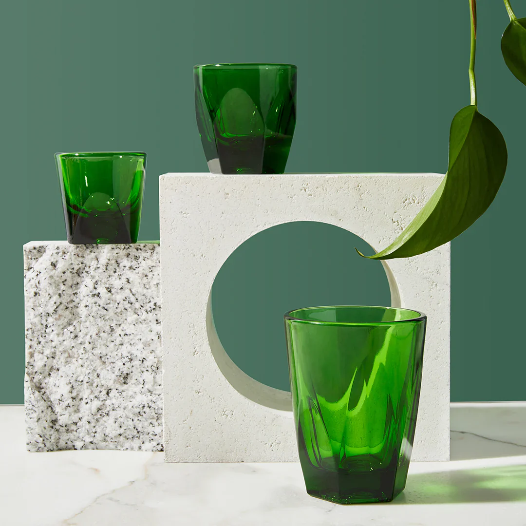 notNeutral Vero Latte Glass - Image 8