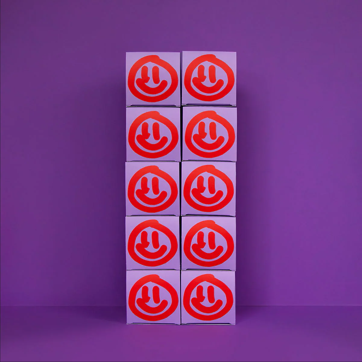 OK Ciao - Image 3