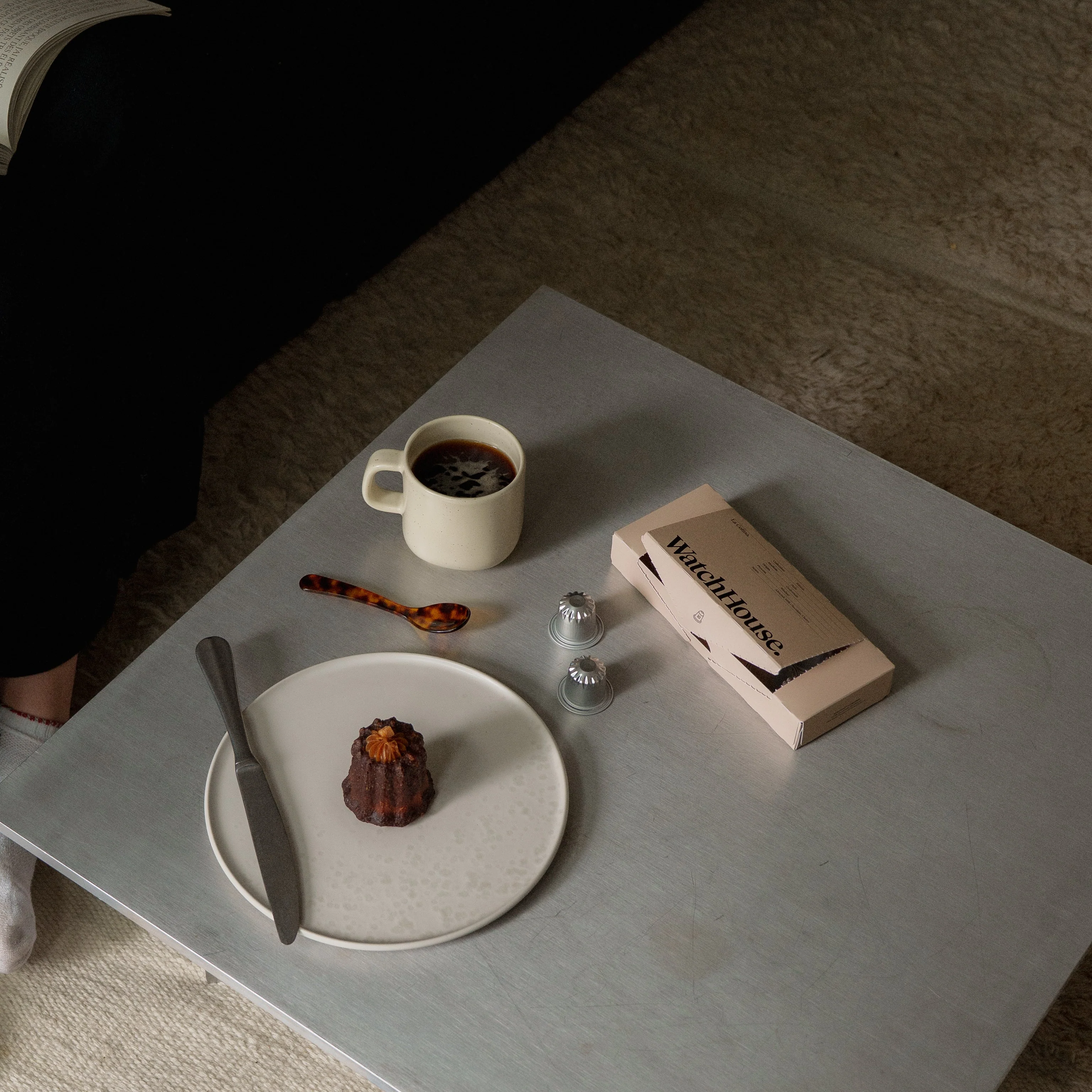 Rituals - Image 3