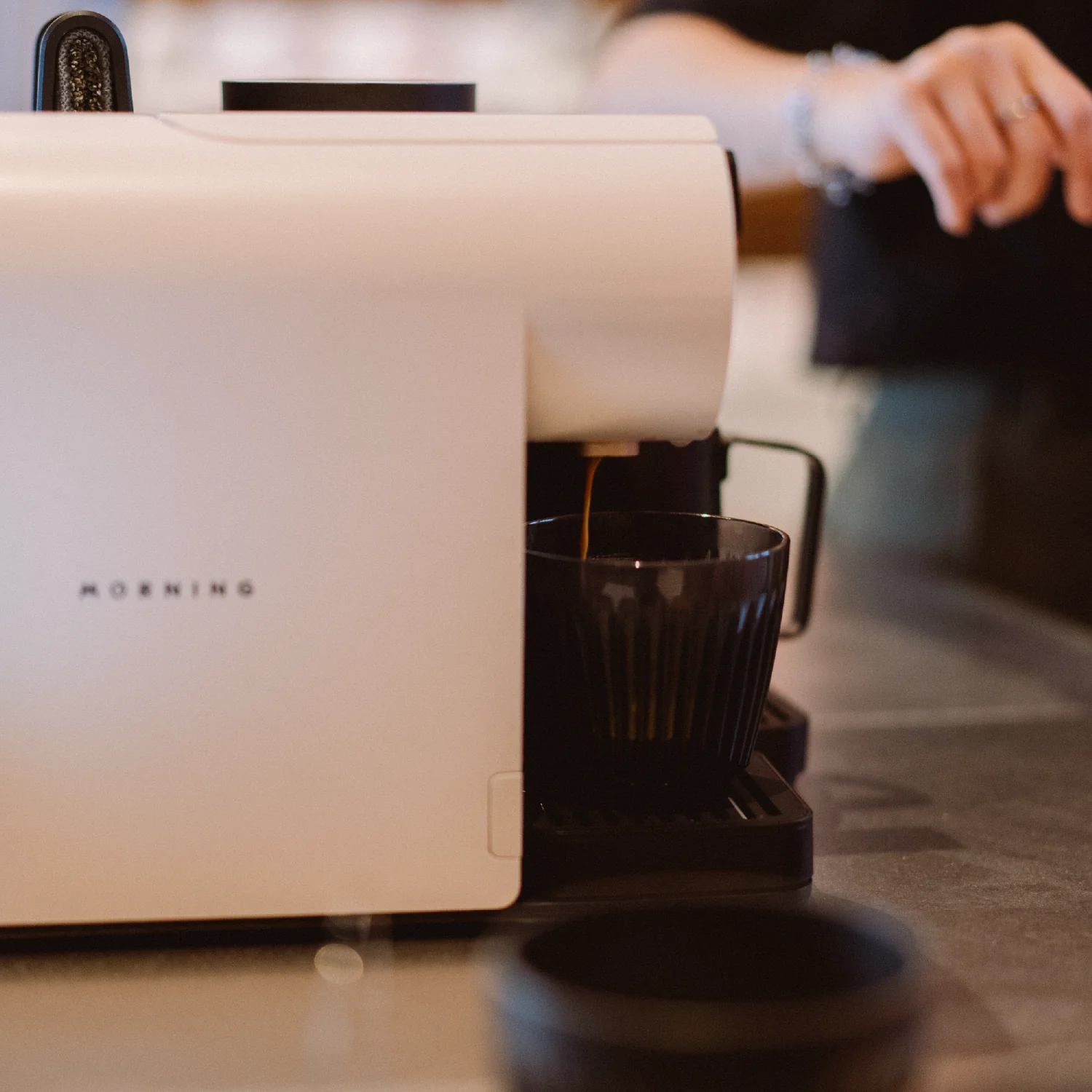 Sip & Savour | Thai Coffee Roasters Edition - Image 3