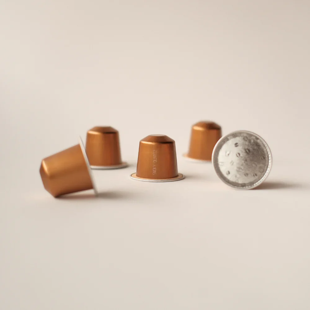 Smoky Quartz - Image 5