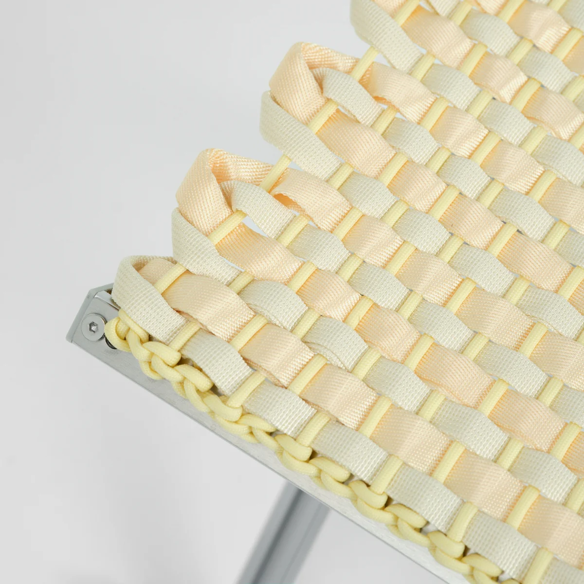 MAZHA Stool - Image 4