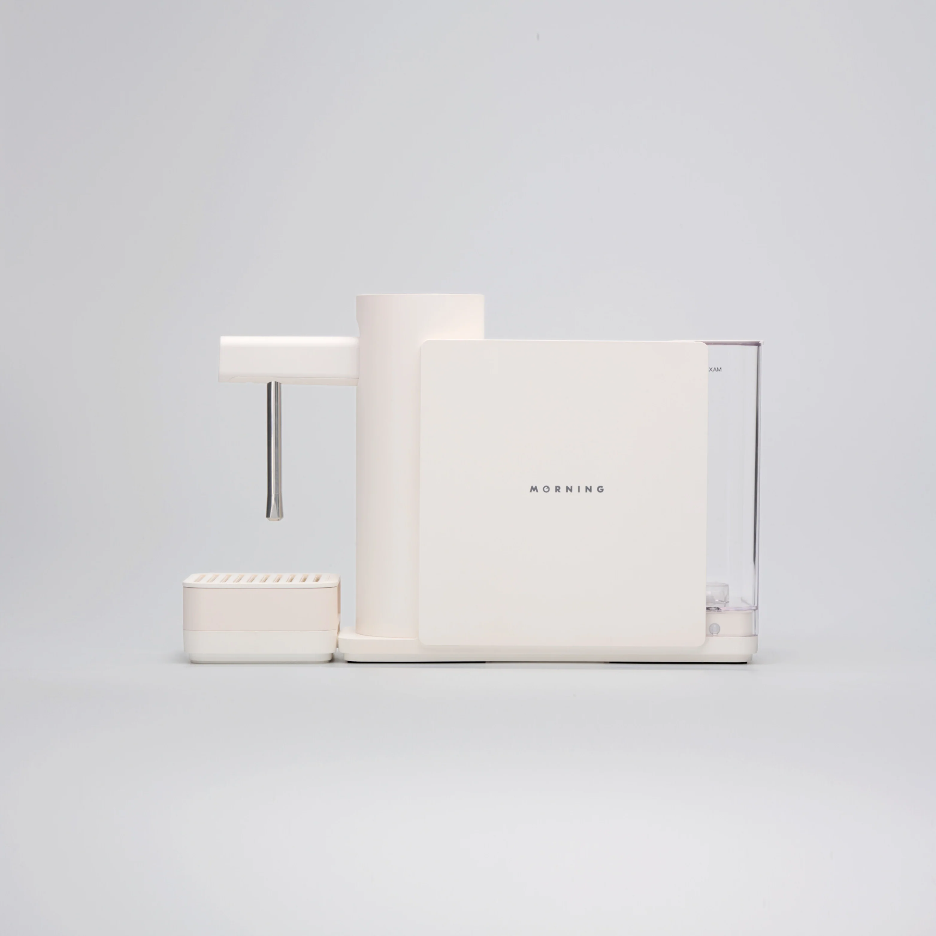 Dream Riser - Image 4