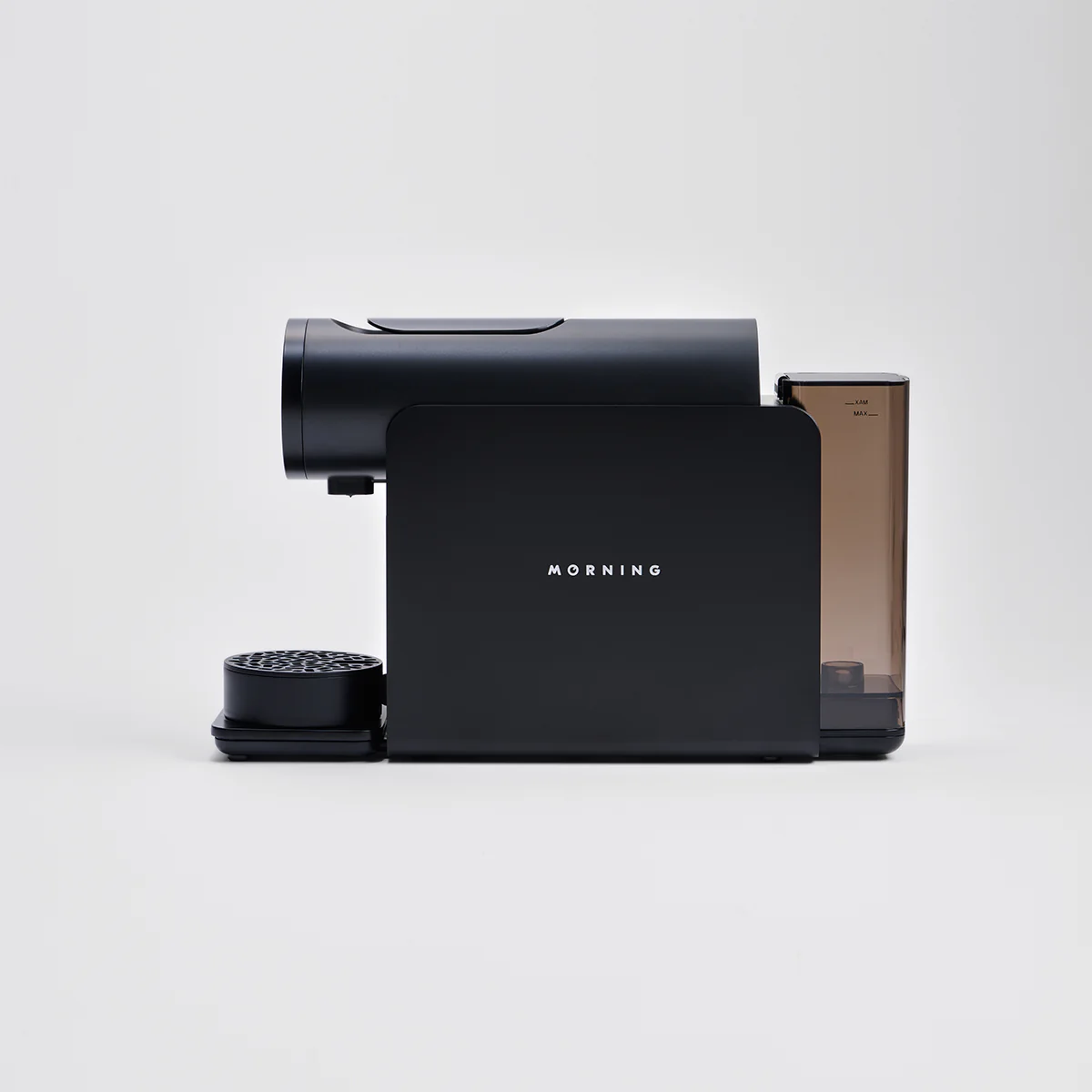 The MORNING Machine - Image 3