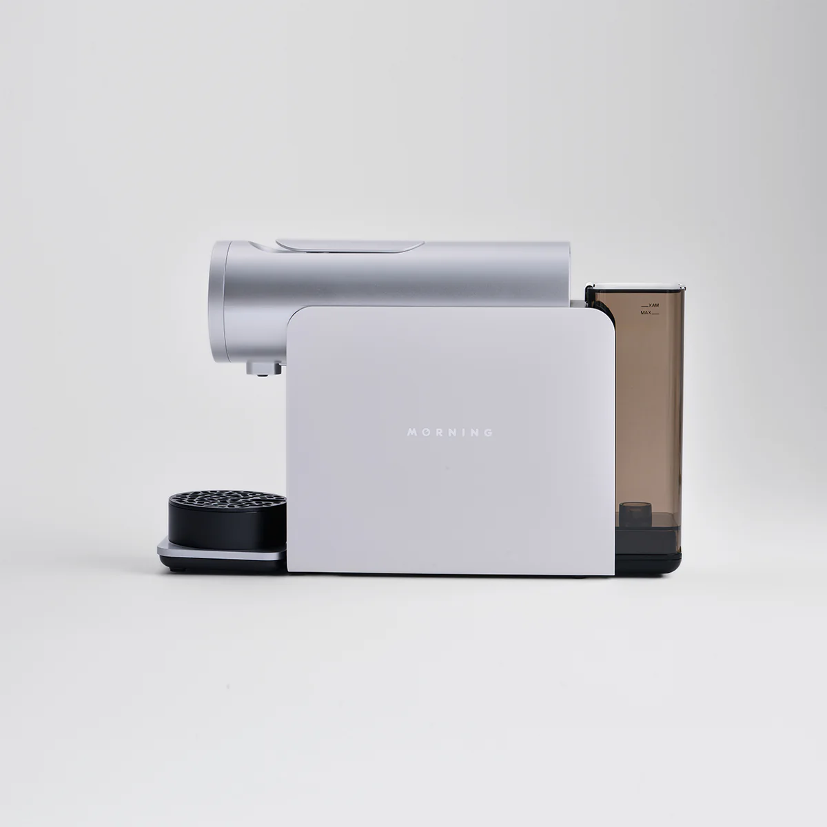 The MORNING Machine - Image 4