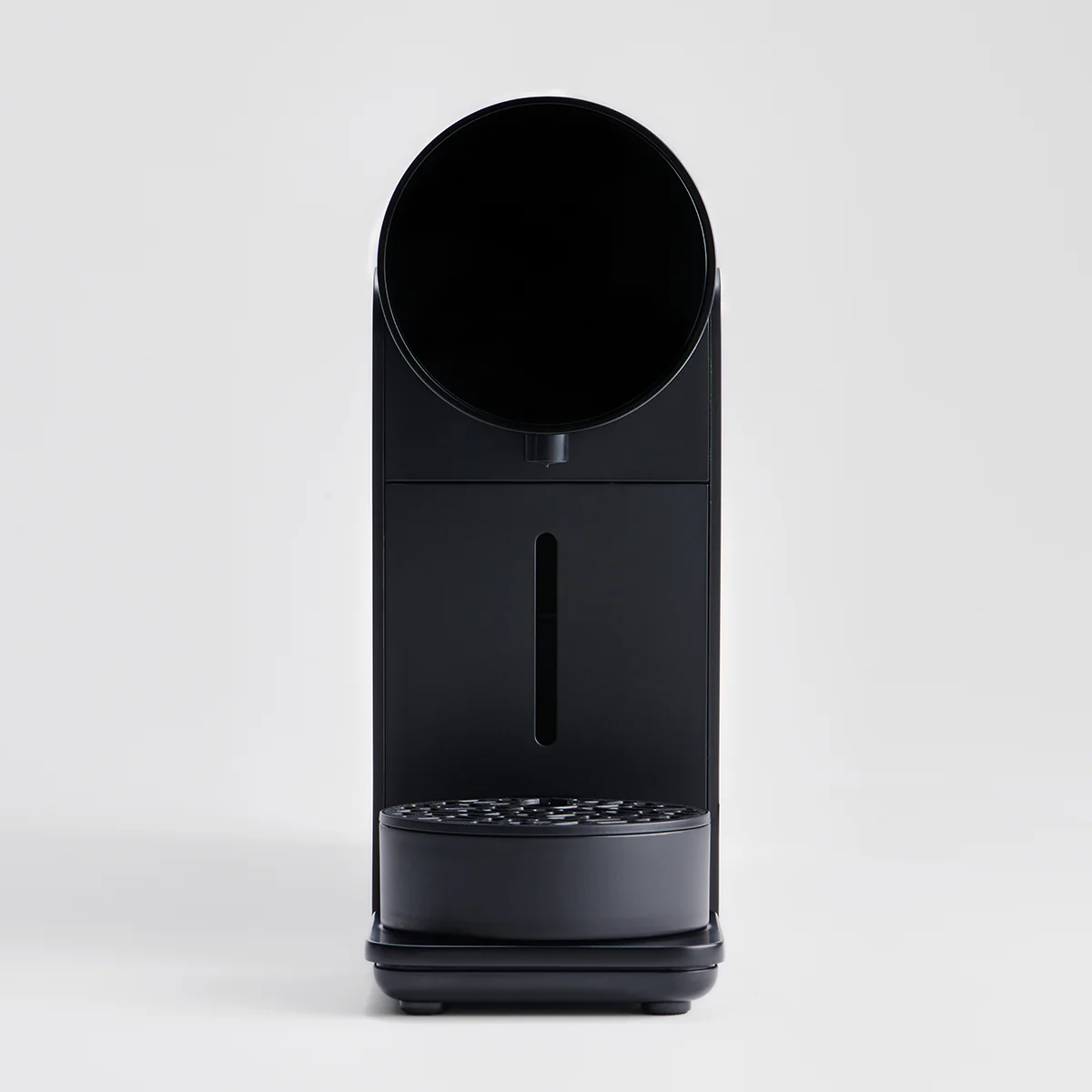 The MORNING Machine - Image 5