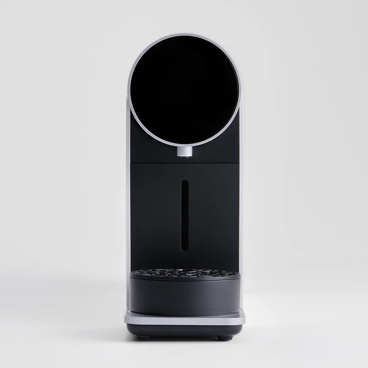 The MORNING Machine - Image 6