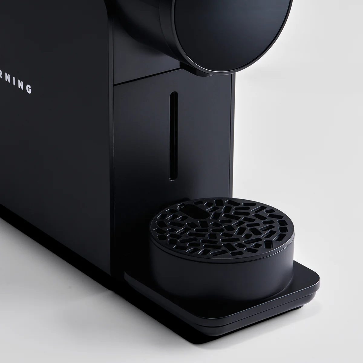 The MORNING Machine - Image 7