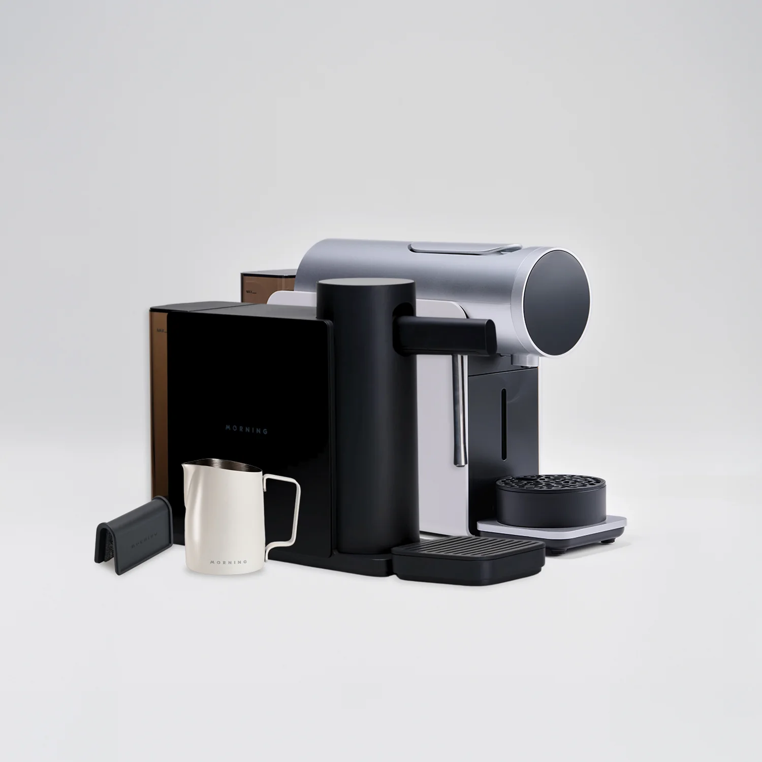 The MORNING Machine and Dream Bundle - Image 10