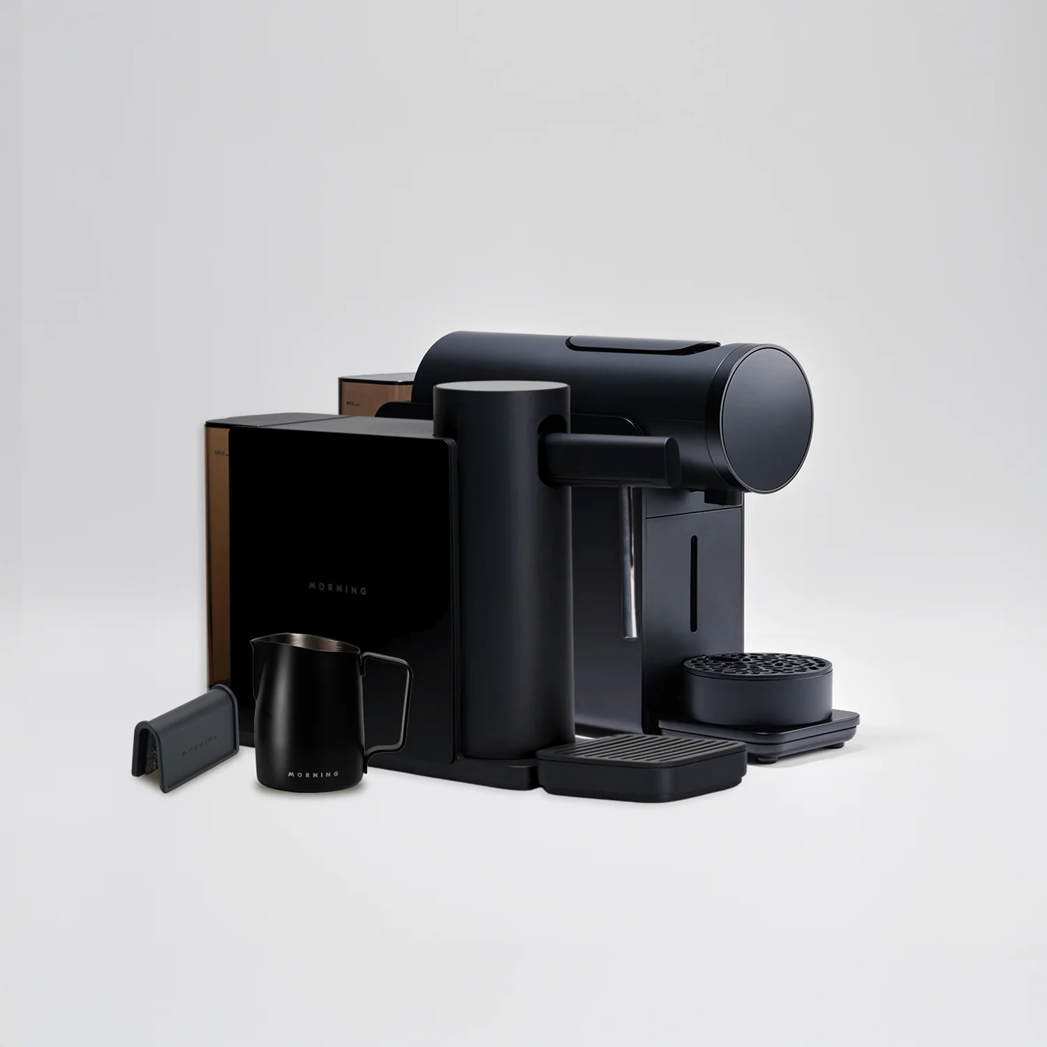 The MORNING Machine and Dream Bundle - Image 7