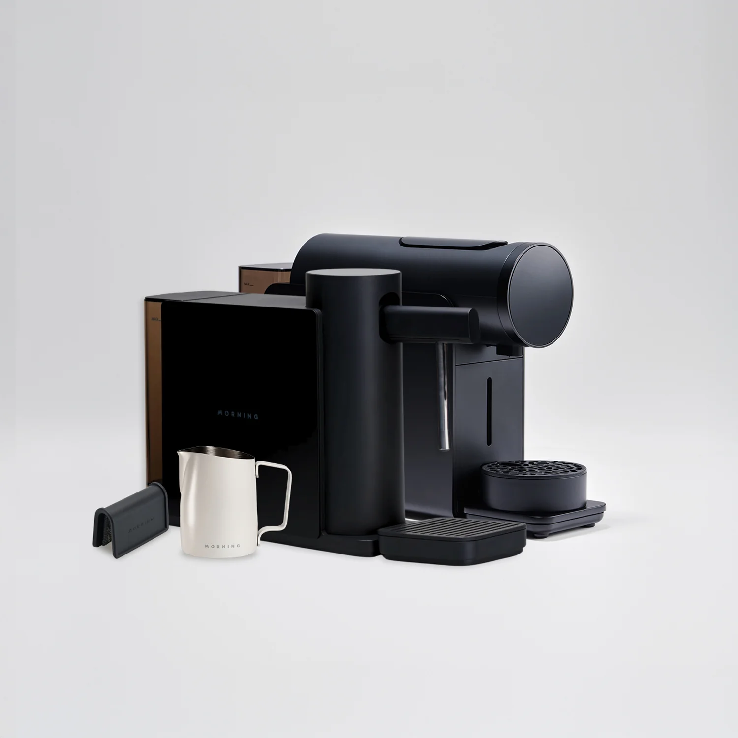 The MORNING Machine and Dream Bundle - Image 8