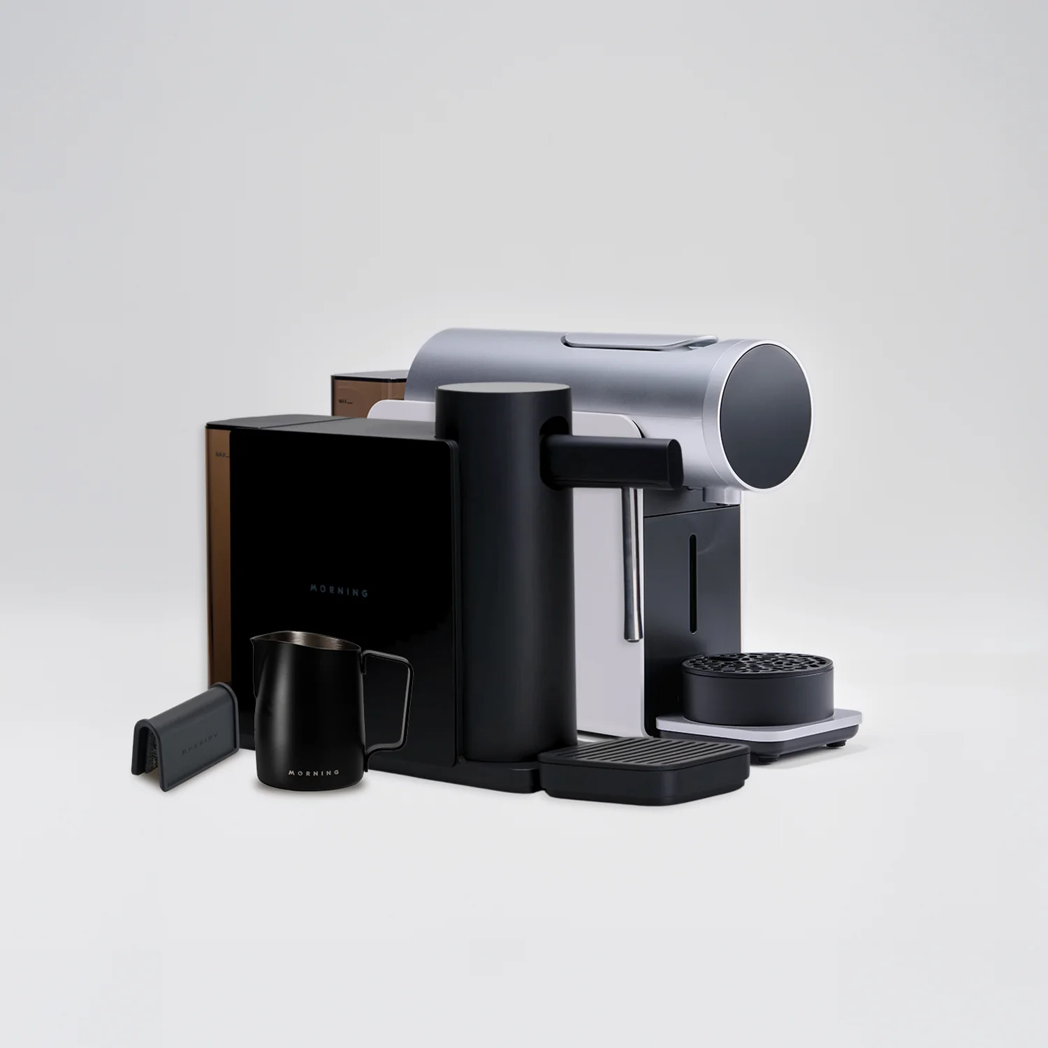 The MORNING Machine and Dream Bundle - Image 9