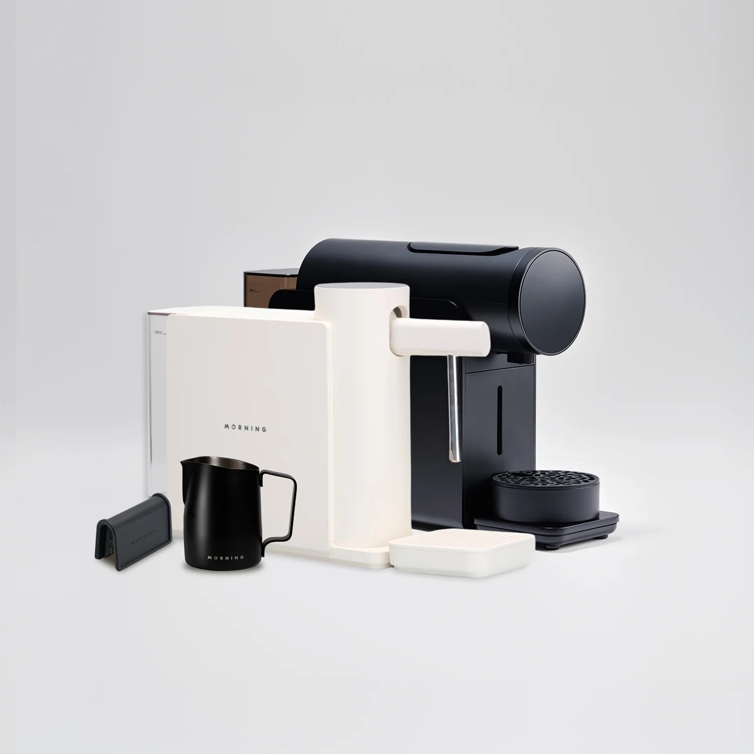 The MORNING Machine and Dream Bundle - Image 11