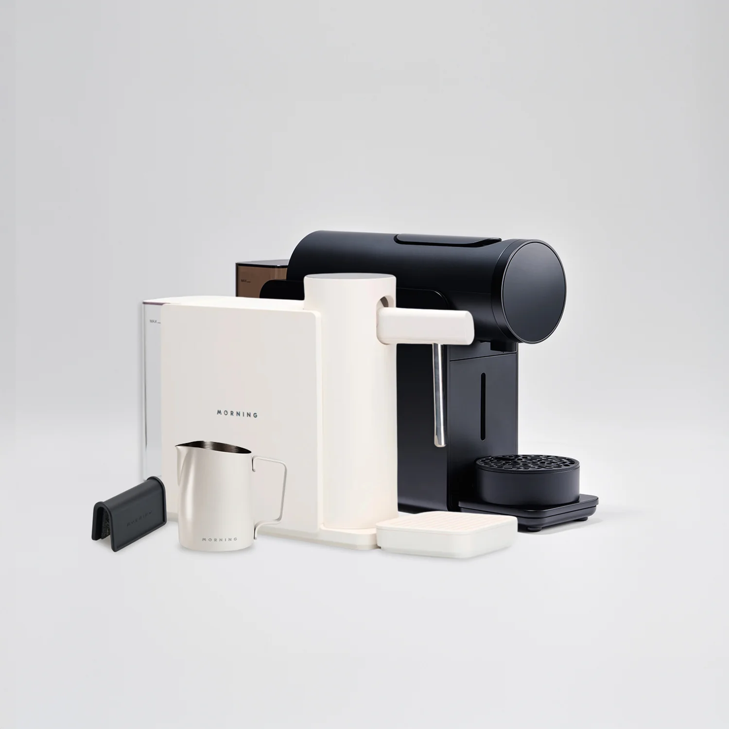 The MORNING Machine and Dream Bundle - Image 12