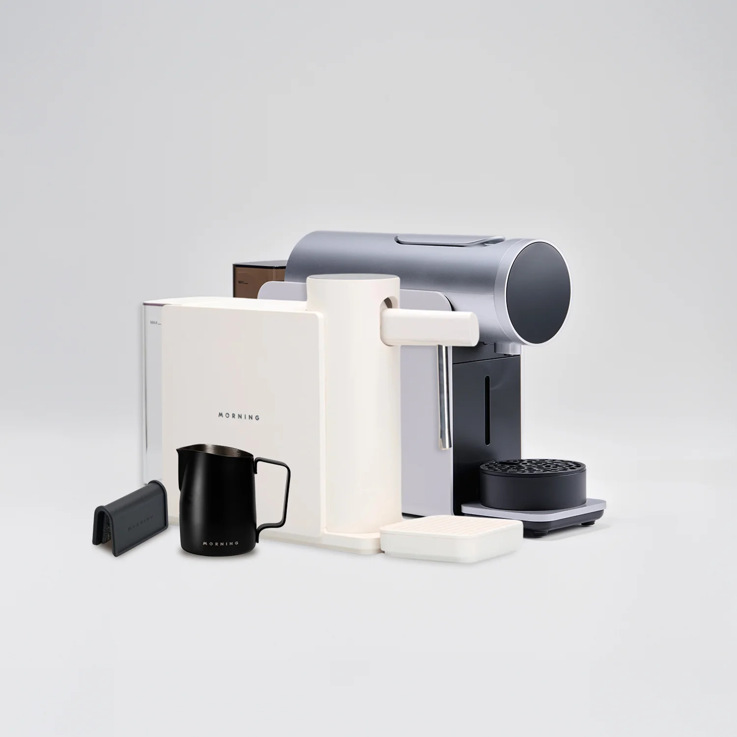 The MORNING Machine and Dream Bundle - Image 6