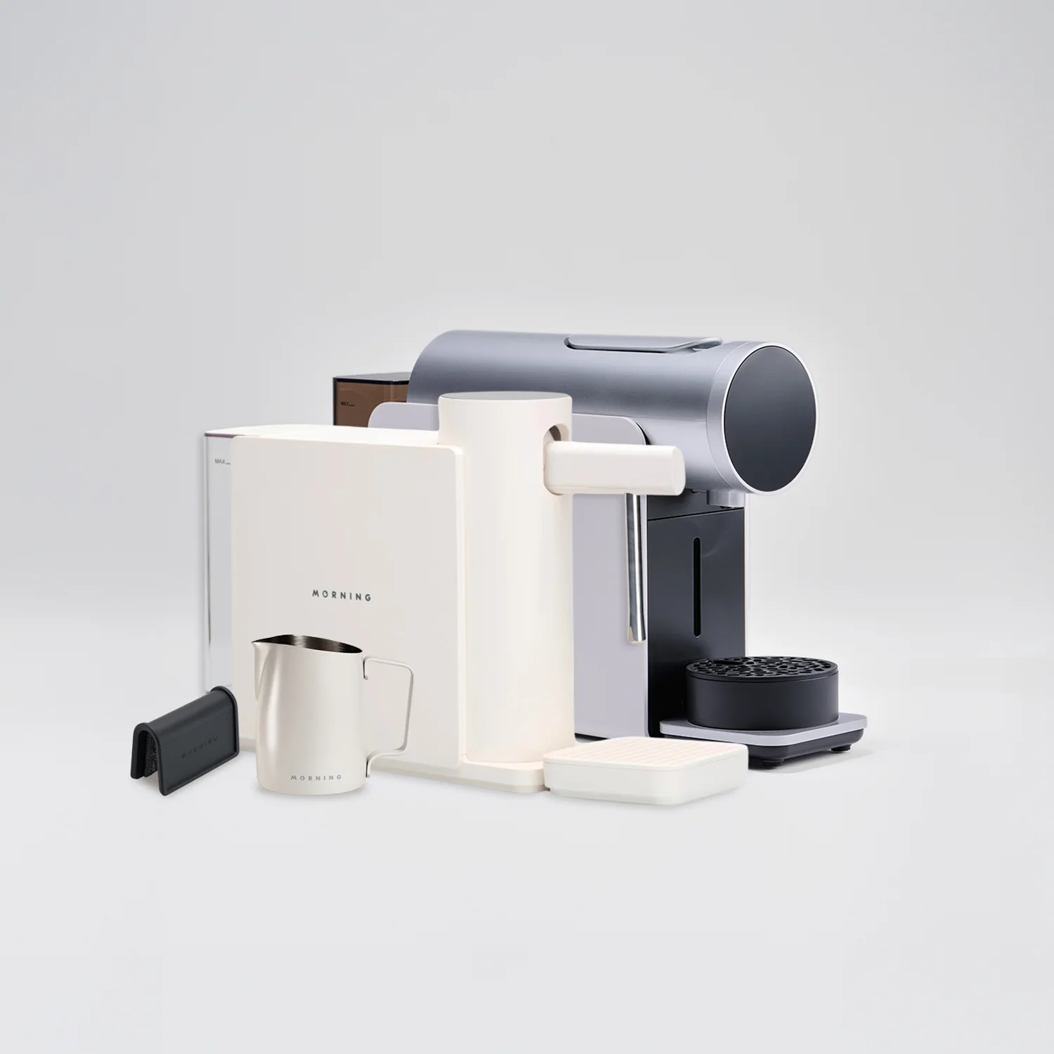 The MORNING Machine and Dream Bundle - Image 5