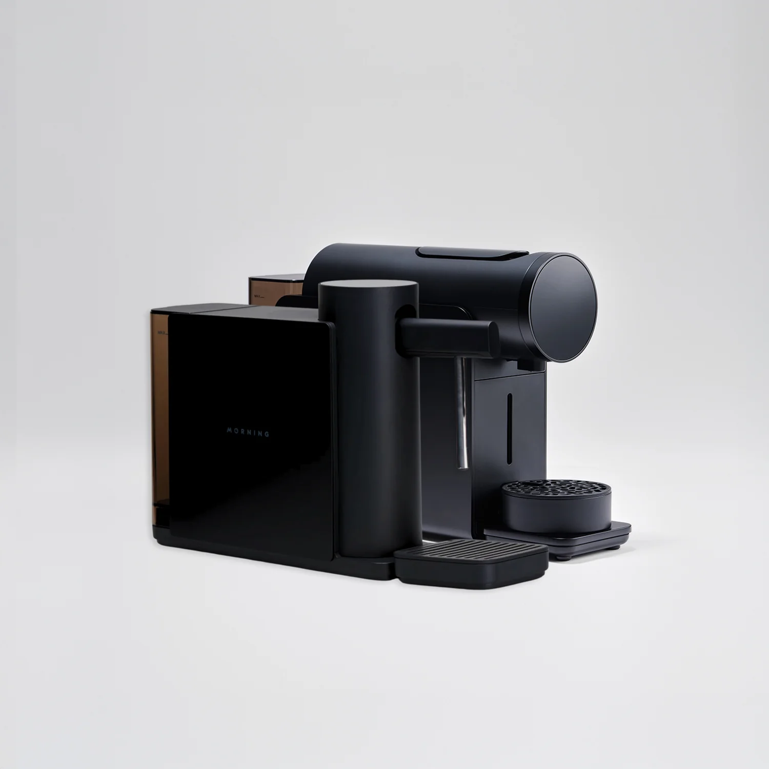 The MORNING Machine and Dream Bundle - Image 4