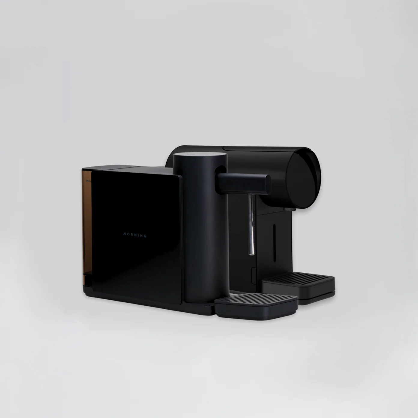 The MORNING Mini and Dream Bundle - Image 11