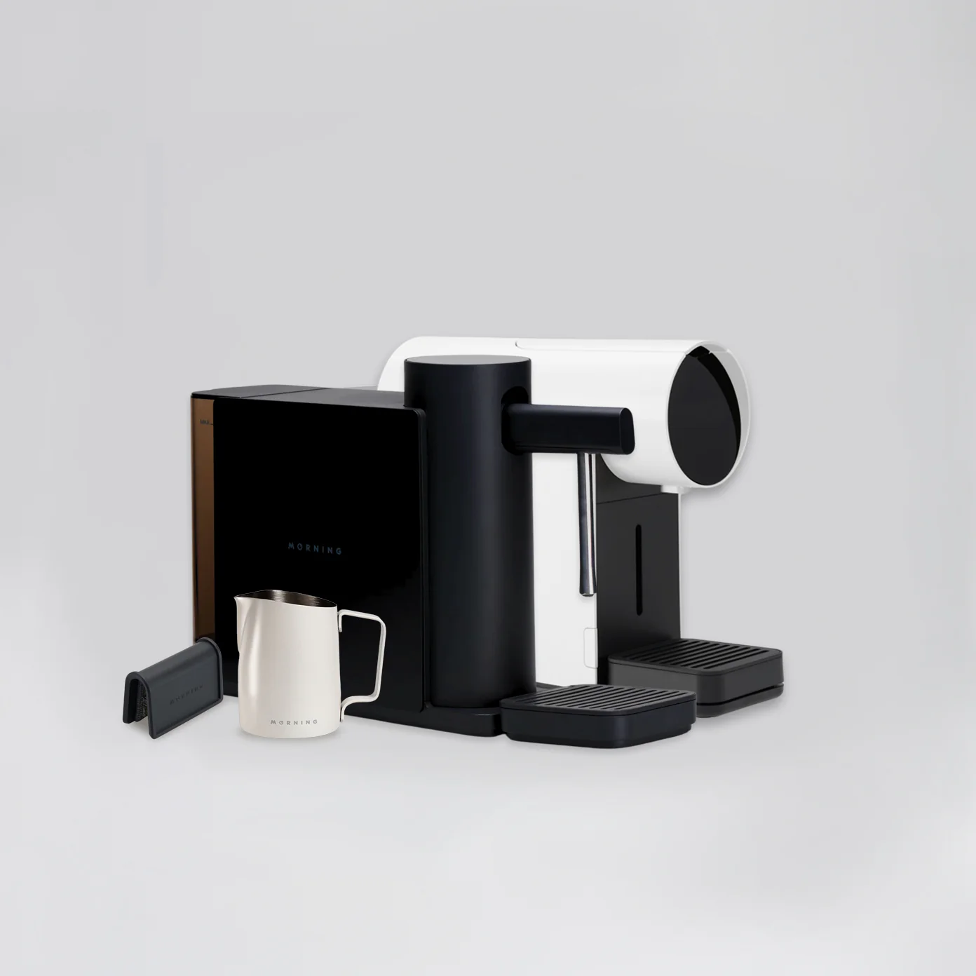 The MORNING Mini and Dream Bundle - Image 13