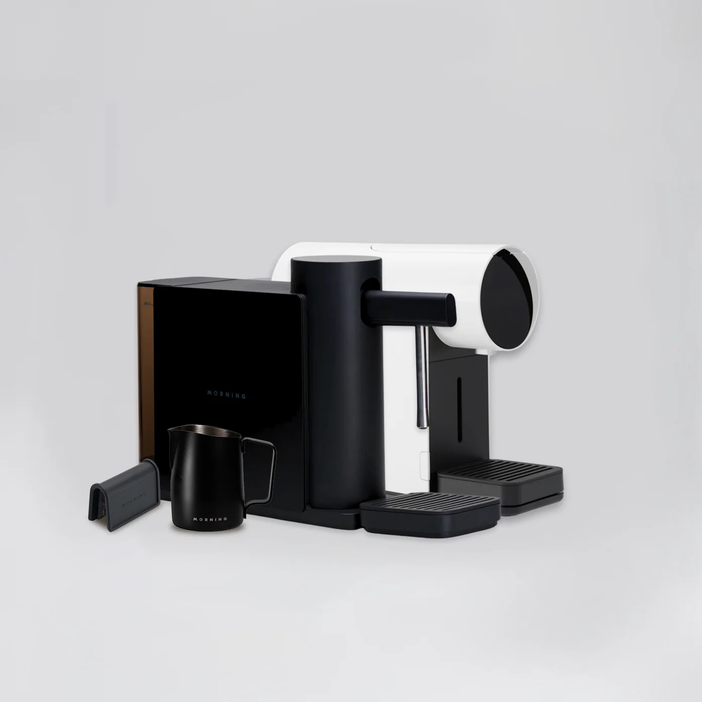 The MORNING Mini and Dream Bundle - Image 14