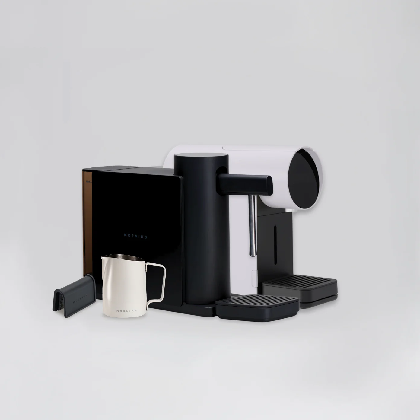 The MORNING Mini and Dream Bundle - Image 17