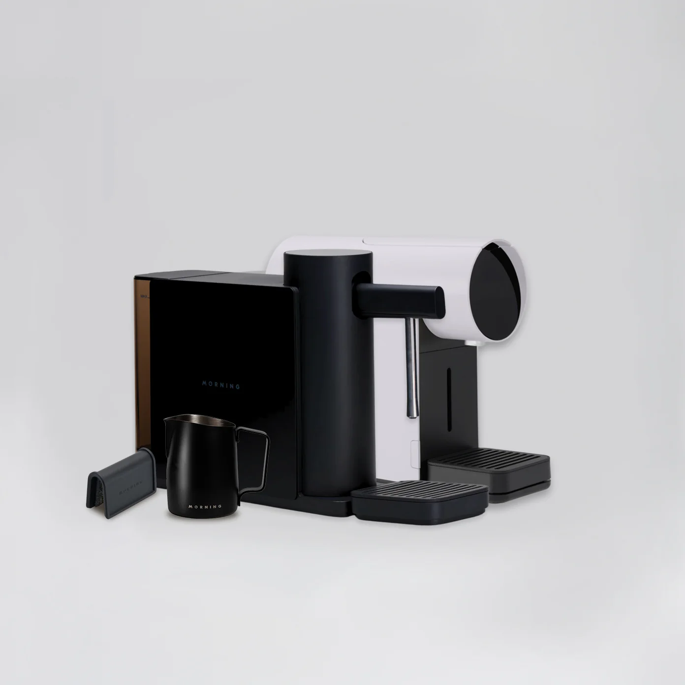 The MORNING Mini and Dream Bundle - Image 18