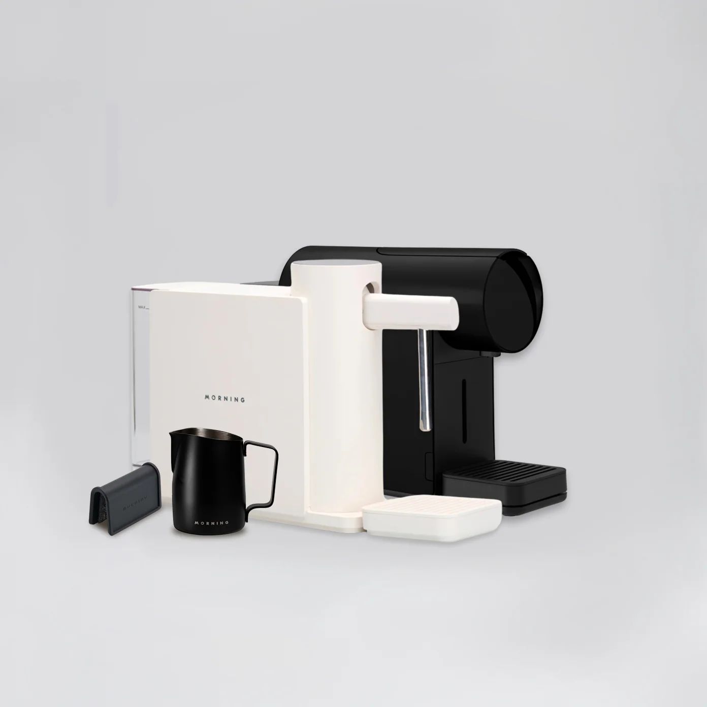 The MORNING Mini and Dream Bundle - Image 19