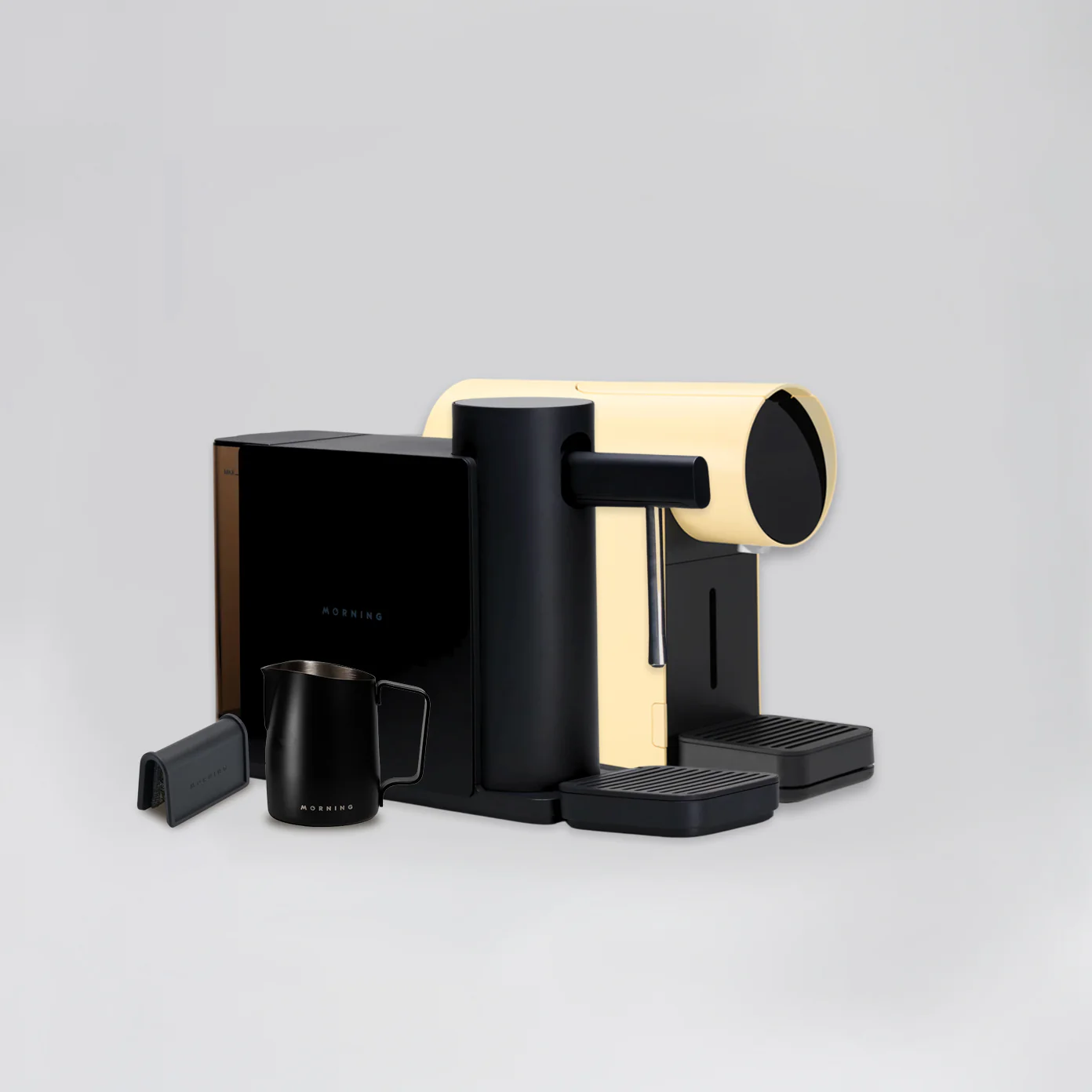 The MORNING Mini and Dream Bundle - Image 21