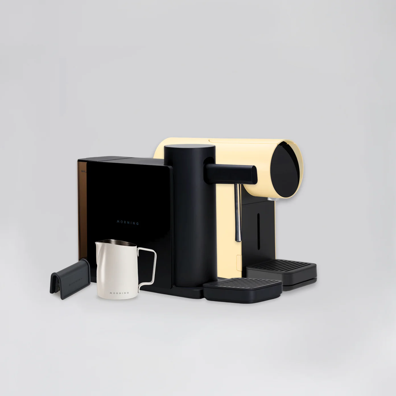 The MORNING Mini and Dream Bundle - Image 24