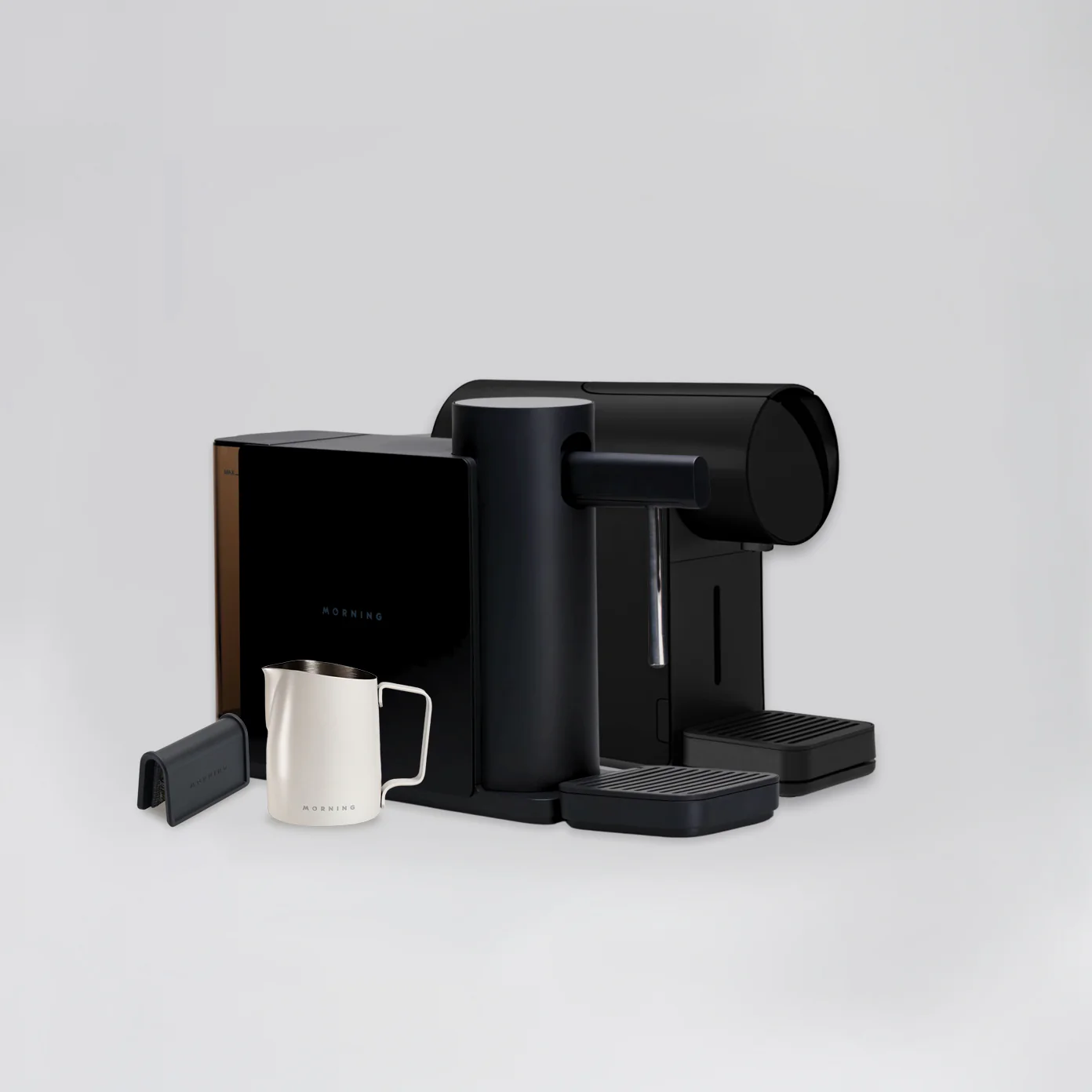 The MORNING Mini and Dream Bundle - Image 25