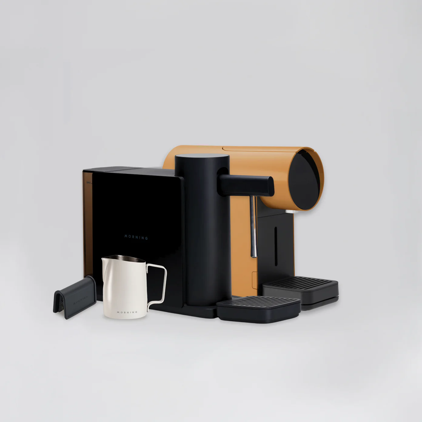 The MORNING Mini and Dream Bundle - Image 29