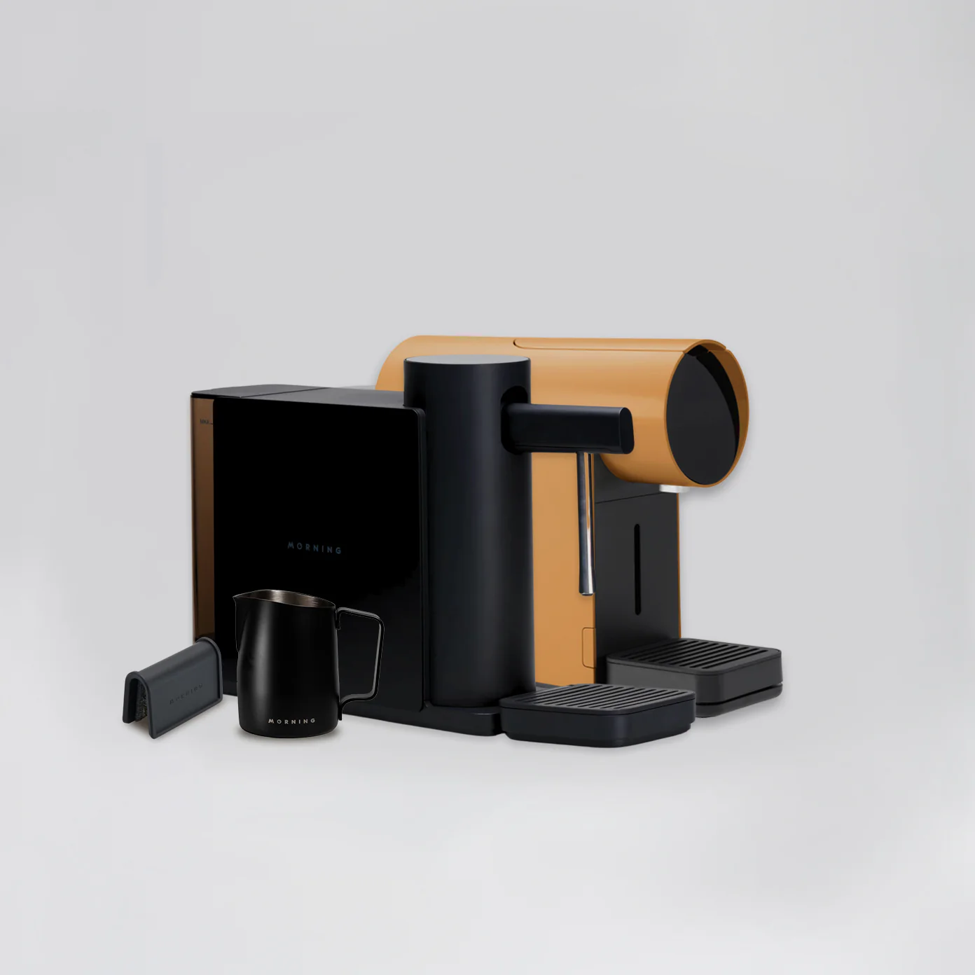 The MORNING Mini and Dream Bundle - Image 30
