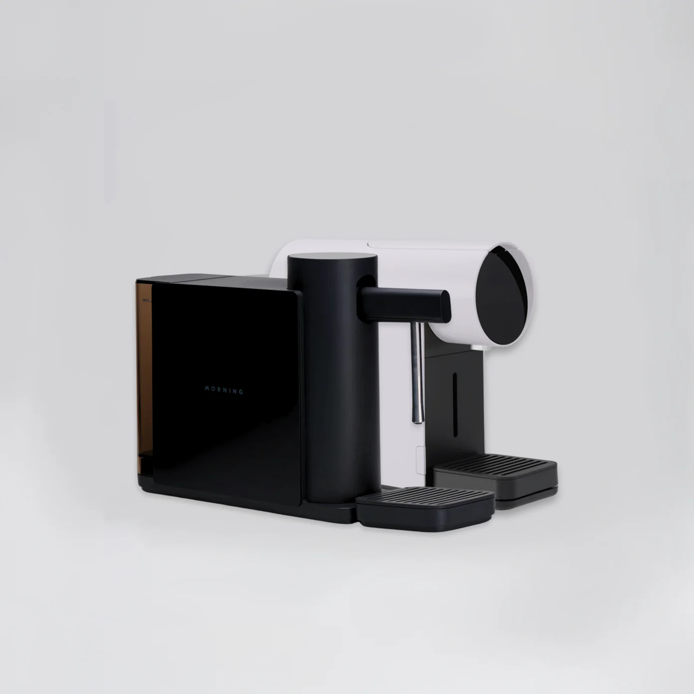 The MORNING Mini and Dream Bundle - Image 4