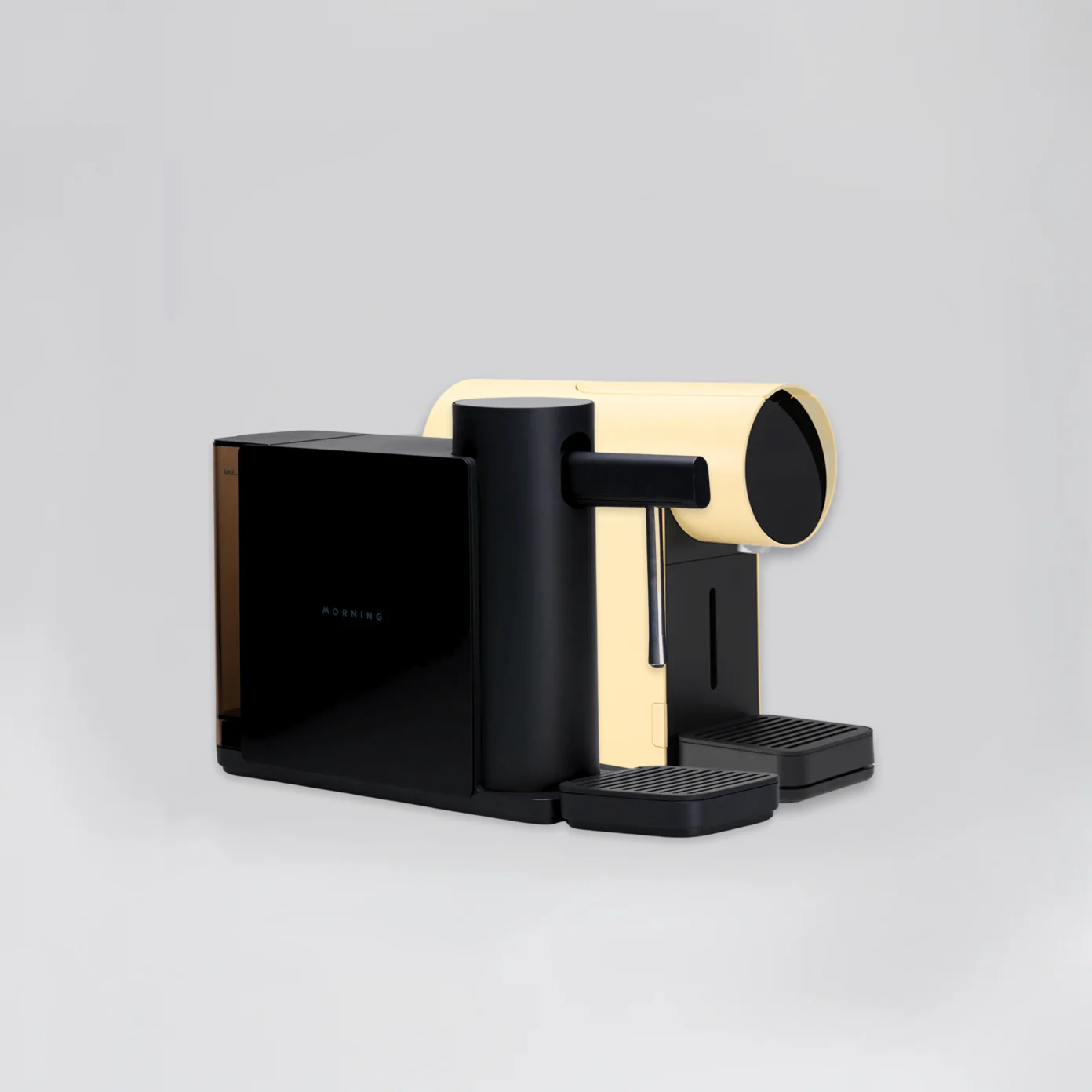 The MORNING Mini and Dream Bundle - Image 6