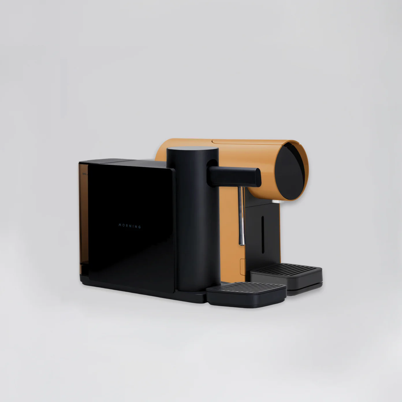 The MORNING Mini and Dream Bundle - Image 9