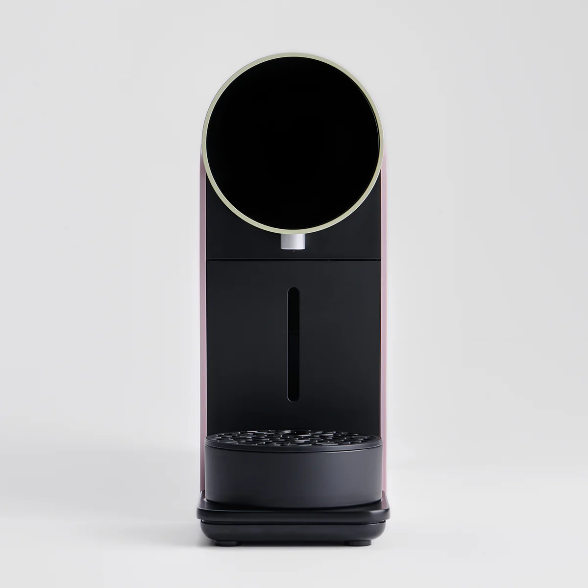 The MORNING Machine Lite - Image 6