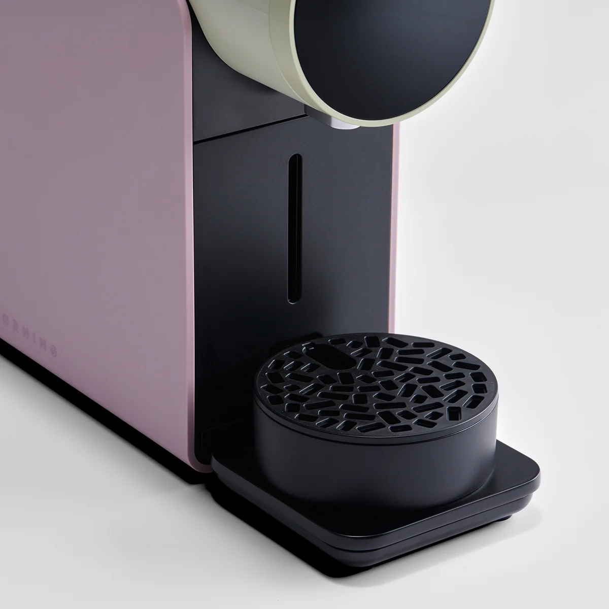 The MORNING Machine Lite - Image 7