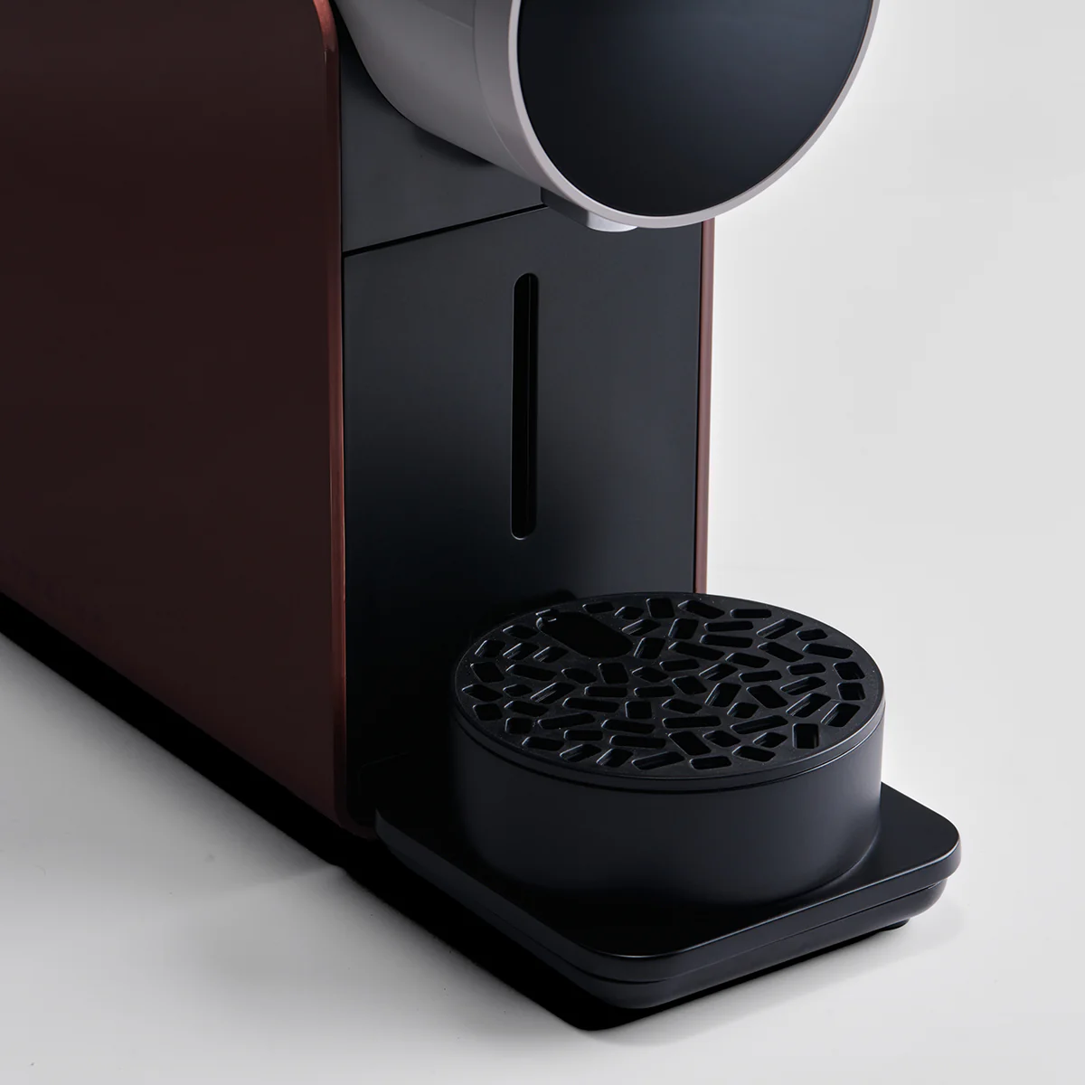 The MORNING Machine Lite - Image 8