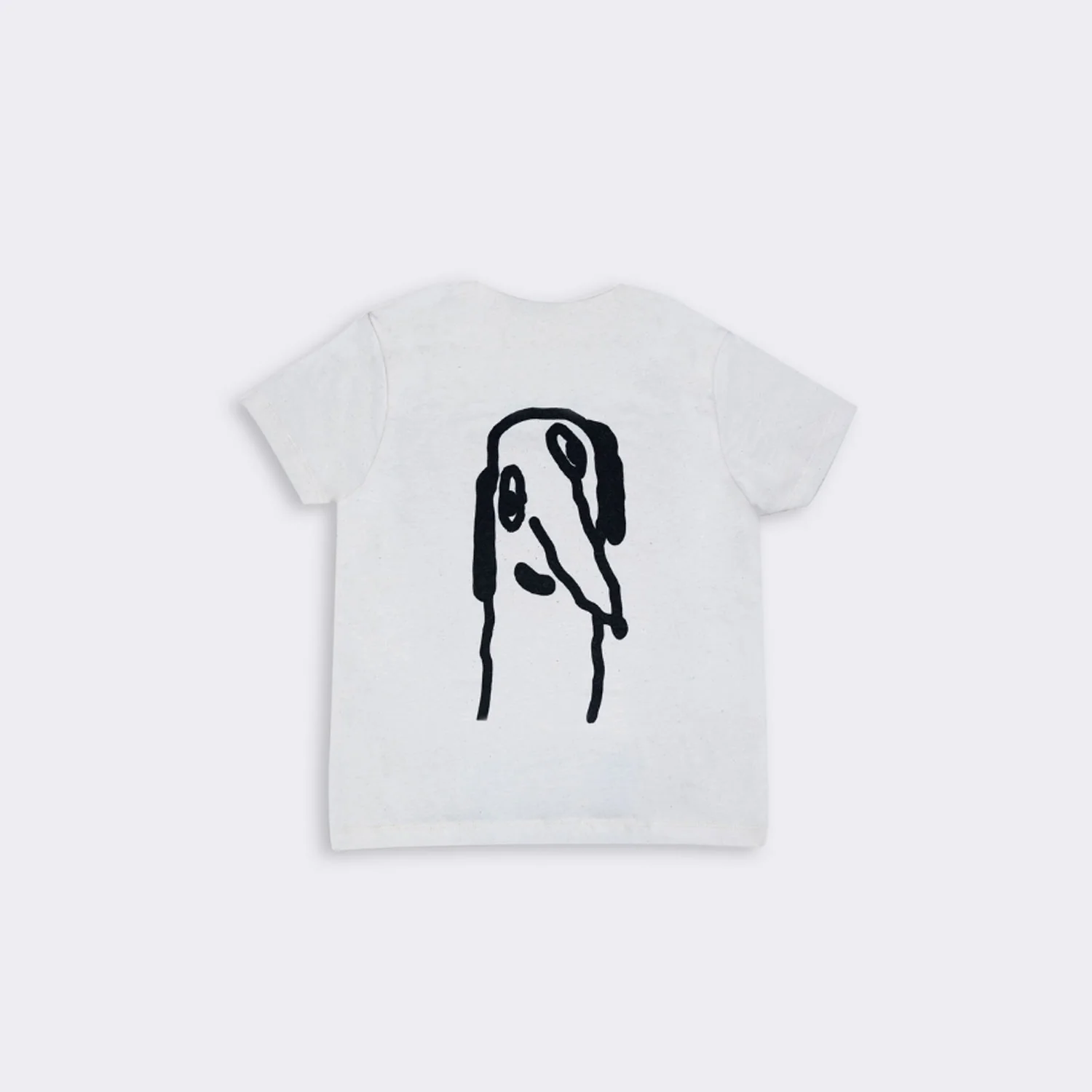 Ugly Cute Kids Tee - Image 2